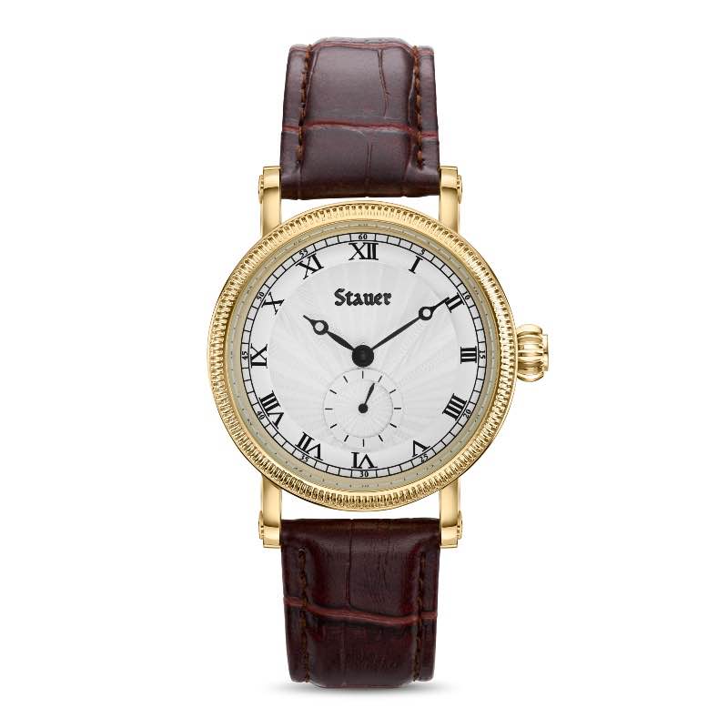 Stellar Edge Watch